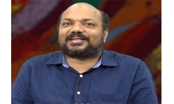 കിറ്റെക്‌സ് എംഡിയുടെ പ്രസ്താവന നാടിനാകെ അപമാനകരം; ഇപ്പോള്‍ നടത്തിയ പരിശോധന നിയമപരമെന്നും മന്ത്രി പി രാജീവ്