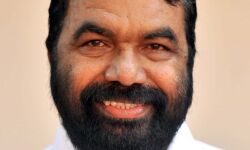 ലേബര്‍ കോഡുകള്‍ തൊഴിലാളികളുടെ അവകാശം കവര്‍ന്നെടുക്കുന്നു; കേന്ദ്ര നയത്തിനെതിരേ സംസ്ഥാന തൊഴില്‍മന്ത്രി