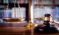 മകനോടുള്ള വൈരാഗ്യത്തിന് പിതാവിനെ കൊലപ്പെടുത്തിയ കേസ്; പോലിസ് സംഘത്തിനും പ്രോസിക്യൂഷനും പ്രശംസ മകനോടുള്ള വൈരാഗ്യത്തിന് പിതാവിനെ കൊലപ്പെടുത്തിയ കേസ്; പോലിസ് സംഘത്തിനും പ്രോസിക്യൂഷനും പ്രശംസ