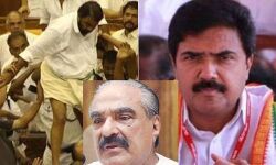 മാണി അഴിമതിക്കാരനെന്ന് സംസ്ഥാന സര്‍ക്കാര്‍ സുപ്രിംകോടതിയില്‍; പരാമര്‍ശത്തിനെതിരേ കേരള കോണ്‍ഗ്രസ് (എം) രംഗത്ത്