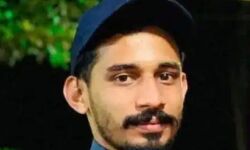 പാനൂര് മന്സൂര്വധം: കേസില് കുറ്റപത്രം സമര്പ്പിച്ചു, പ്രതികളില് പതിനൊന്നു പേരും സിപിഎം പ്രവര്ത്തകര് പാനൂര് മന്സൂര്വധം: കേസില് കുറ്റപത്രം സമര്പ്പിച്ചു, പ്രതികളില് പതിനൊന്നു പേരും സിപിഎം പ്രവര്ത്തകര്