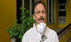 ജൂലൈ 7 മുതല് 17 വരെ മുംബൈയില് ഇന്ധനവില വര്ധനക്കെതിരേ കോണ്ഗ്രസ് പ്രതിഷേധം ജൂലൈ 7 മുതല് 17 വരെ മുംബൈയില് ഇന്ധനവില വര്ധനക്കെതിരേ കോണ്ഗ്രസ് പ്രതിഷേധം