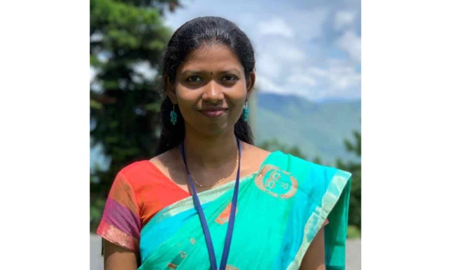 വി ചെല്സസിനി കോഴിക്കോട് സബ് കലക്ടറായി ചുമതലയേറ്റു വി ചെല്സസിനി കോഴിക്കോട് സബ് കലക്ടറായി ചുമതലയേറ്റു