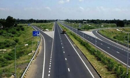 കുറ്റിപ്പുറം-ഇടപ്പള്ളി നാലുവരിപ്പാത: സെപ്തംബര് 31നകം മുഴുവന് ഭൂമിയും ഏറ്റെടുക്കും കുറ്റിപ്പുറം-ഇടപ്പള്ളി നാലുവരിപ്പാത: സെപ്തംബര് 31നകം മുഴുവന് ഭൂമിയും ഏറ്റെടുക്കും