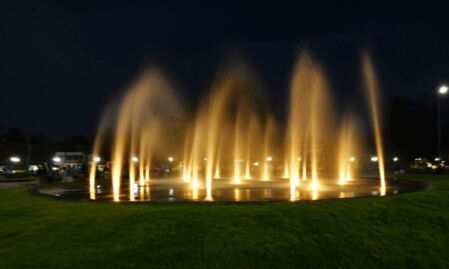 2.15 കോടി രൂപയുടെ നവീകരണം;  ഭട്ട് റോഡ് ബീച്ച് ബ്ലിസ് പാര്‍ക്ക് നാടിന് സമര്‍പ്പിച്ചു