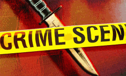 അയല്വാസികള് തമ്മിലുള്ള തര്ക്കത്തിനിടെ ഓടിയെത്തിയ സമീപവാസിക്ക് കുത്തേറ്റു അയല്വാസികള് തമ്മിലുള്ള തര്ക്കത്തിനിടെ ഓടിയെത്തിയ സമീപവാസിക്ക് കുത്തേറ്റു