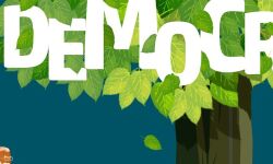 ദുരന്തമാകുന്ന ഇന്ത്യന്‍ ജനാധിപത്യം