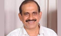 കോഴിക്കോട് -പാലക്കാട് ഗ്രീന്‍ഫീല്‍ഡ് ആറുവരിപാതയില്‍ നിന്നും കരിപ്പൂര്‍ വിമാനത്താവളത്തെ ഒഴിവാക്കാന്‍ ഗൂഢാലോചന; ആരോപണവുമായി ടി വി ഇബ്രാഹിം എംഎല്‍എ