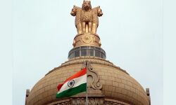 കേന്ദ്ര മന്ത്രിസഭാ പുനസ്സംഘടന ജൂലൈ 8ന്