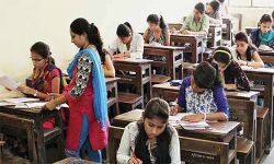 എസ്എസ്എല്‍സി ഫലം ഈ മാസം മൂന്നാം വാരത്തില്‍ പ്രഖ്യാപിക്കുമെന്ന് മന്ത്രി വി ശിവന്‍കുട്ടി