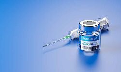 മാനന്തവാടി സ്വദേശിയുടെ മൊബൈല്‍ നമ്പറില്‍ ഗുജറാത്തില്‍ കൊവിഡ് വാക്‌സിനെടുത്തു