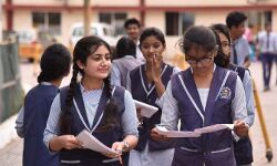 เดเดธเตเดเดธเตเดเดฒเตโเดธเดฟ เดซเดฒเดชเตเดฐเดเตเดฏเดพเดชเดจเด 15เดจเต เดเดธเตเดเดธเตเดเดฒเตโเดธเดฟ เดซเดฒเดชเตเดฐเดเตเดฏเดพเดชเดจเด 15เดจเต