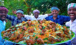 ഒരു കോടി കടന്ന് പെരിയതമ്പിയുടെയും കുടുംബത്തിന്റെയും യുട്യൂബ് ചാനല്‍