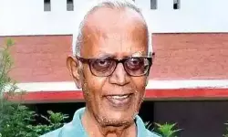 സ്റ്റാന് സ്വാമിയുടേത് രക്തദാഹം പൂണ്ട ഭരണകൂടം നടത്തിയ നിഷ്ഠൂര കൊല സ്റ്റാന് സ്വാമിയുടേത് രക്തദാഹം പൂണ്ട ഭരണകൂടം നടത്തിയ നിഷ്ഠൂര കൊല