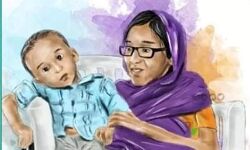 മുഹമ്മദിന്റെ ആദ്യഘട്ട ചികിത്സാ പരിശോധന ജൂലൈ എട്ടിന്