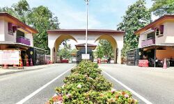 നാവികസേന കേന്ദ്രത്തില്‍ നാവികന്‍ വെടിയേറ്റ് മരിച്ച നിലയില്‍