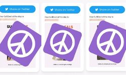 เดฎเตเดธเตโเดฒเดฟเด เดธเตเดคเตเดฐเตเดเดณเตโ เดตเดฟเดฒเตโเดชเตเดชเดจเดฏเตเดเตเดเต; เดเตเดฃเดฒเดฟเดธเตเดฑเตเดฑเตเดเดณเตโเดเตเดเตเด เดเดเตเดฑเตเดฑเตเดตเดฟเดธเตเดฑเตเดฑเตเดเดณเตโเดเตเดเตเดฎเตเดคเดฟเดฐเต เดตเดเดถเตเดฏ เดเดเตเดฐเดฎเดฃเดตเตเดฎเดพเดฏเดฟ เดธเตเดฒเตเดฒเดฟ เดกเตเดฒเตโเดธเต เดเดชเตเดชเต เดฎเตเดธเตโเดฒเดฟเด เดธเตเดคเตเดฐเตเดเดณเตโ เดตเดฟเดฒเตโเดชเตเดชเดจเดฏเตเดเตเดเต; เดเตเดฃเดฒเดฟเดธเตเดฑเตเดฑเตเดเดณเตโเดเตเดเตเด เดเดเตเดฑเตเดฑเตเดตเดฟเดธเตเดฑเตเดฑเตเดเดณเตโเดเตเดเตเดฎเตเดคเดฟเดฐเต เดตเดเดถเตเดฏ เดเดเตเดฐเดฎเดฃเดตเตเดฎเดพเดฏเดฟ เดธเตเดฒเตเดฒเดฟ เดกเตเดฒเตโเดธเต เดเดชเตเดชเต