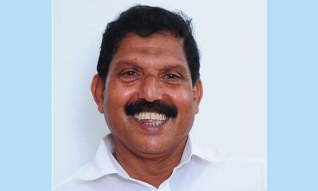 വട്ടകണ്ടി മൂസ നിര്യാതനായി