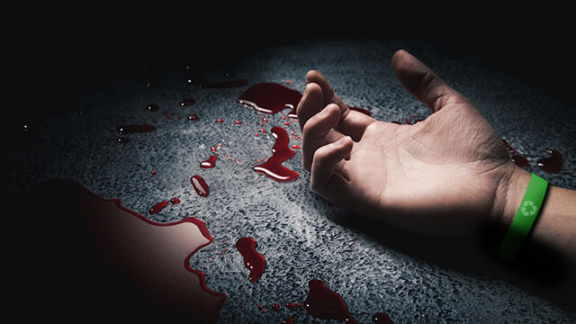 വാങ്ങിയ മീനിന്റെ വില ചോദിച്ചതിന് യുവാവ് അമ്മാവനെ കൊലപ്പെടുത്തി