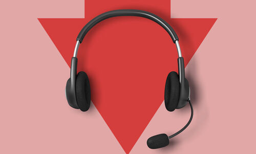 മത്‌സ്യമേഖലയിലെ പരാതി പരിഹാരത്തിന് ഫിഷറീസ് കോള്‍ സെന്റര്‍