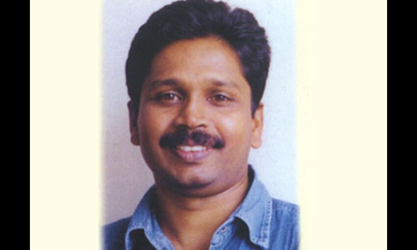 വിക്റ്റര് ജോര്ജ് അവാര്ഡിന് എന്ട്രികള് ക്ഷണിച്ചു വിക്റ്റര് ജോര്ജ് അവാര്ഡിന് എന്ട്രികള് ക്ഷണിച്ചു