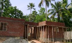 കെട്ടിട നിര്‍മാണ പെര്‍മിറ്റിന്  ഉടമ സ്വയംസാക്ഷ്യപ്പെടുത്തിയാല്‍ മതി; കെട്ടിടനിര്‍മാണച്ചട്ടങ്ങള്‍ വിശദീകരിച്ച് മുഖ്യമന്ത്രി പിണറായി വിജയന്‍