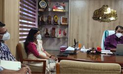 ക്ഷേമനിധി ബോര്‍ഡുകളിലെ ഇരട്ട അംഗത്വം ഒഴിവാക്കാന്‍ നടപടി