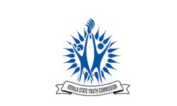 സ്ത്രീകള്‍ക്ക് പരാതി നല്‍കാന്‍ സംസ്ഥാനത്ത്   പ്രത്യേക സംവിധാനമേര്‍പ്പെടുത്തുന്നു