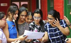 കേരളാ എഞ്ചിനീയറിങ് പ്രവേശന പരീക്ഷ മാറ്റിവെച്ചു, പുതുക്കിയ തിയ്യതി പിന്നീട് അറിയിക്കും