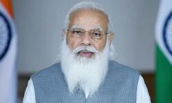 നരേന്ദ്ര മോദി മാധ്യമ സ്വാതന്ത്ര്യത്തിന്റെ ആരാച്ചര്‍; മാധ്യമ സ്വാതന്ത്ര്യ സൂചികയില്‍ ഇന്ത്യയുടെ സ്ഥാനം 142