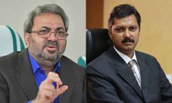 เดเดเดเดธเต เดคเดฒเดชเตเดชเดคเตเดคเต เดตเดจเตโ เด
เดดเดฟเดเตเดเตเดชเดฃเดฟ; เดธเดเตเดเดฏเต เดเตเดณเตโ เดฎเตเดเตเดฏ เดคเดฟเดฐเดเตเดเตเดเตเดชเตเดชเต เดเดซเดฟเดธเดฐเตโ; เดเดฟเดฒเตเดฒเดพ เดเดฒเดเตเดเดฐเตโเดฎเดพเดฐเตโเดเตเดเตเด เดธเตเดฅเดพเดจเดเดฒเดจเด เดเดเดเดธเต เดคเดฒเดชเตเดชเดคเตเดคเต เดตเดจเตโ เด
เดดเดฟเดเตเดเตเดชเดฃเดฟ; เดธเดเตเดเดฏเต เดเตเดณเตโ เดฎเตเดเตเดฏ เดคเดฟเดฐเดเตเดเตเดเตเดชเตเดชเต เดเดซเดฟเดธเดฐเตโ; เดเดฟเดฒเตเดฒเดพ เดเดฒเดเตเดเดฐเตโเดฎเดพเดฐเตโเดเตเดเตเด เดธเตเดฅเดพเดจเดเดฒเดจเด