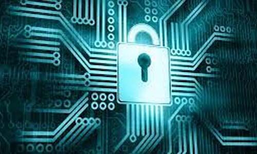 പിജി ഡിപ്ലോമ ഇന്‍ സൈബര്‍ ഫോറന്‍സിക്‌സ് ആന്റ് സെക്യൂരിറ്റി; അപേക്ഷാ തിയ്യതി ജൂലൈ 12 വരെ നീട്ടി