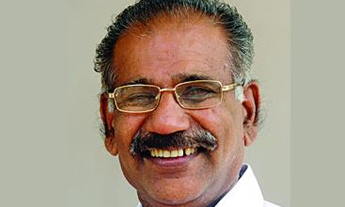 മികച്ചരീതിയില് മരങ്ങള് നട്ടുവളര്ത്തി പരിപാലിക്കുന്ന സ്ഥാപനങ്ങള്ക്ക് ഈ വര്ഷം മുതല് പുരസ്കാരം ് മികച്ചരീതിയില് മരങ്ങള് നട്ടുവളര്ത്തി പരിപാലിക്കുന്ന സ്ഥാപനങ്ങള്ക്ക് ഈ വര്ഷം മുതല് പുരസ്കാരം ്