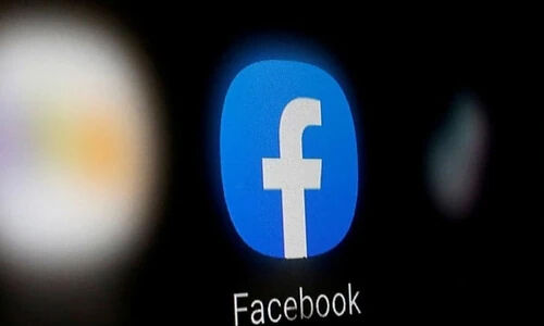 ഡല്ഹി കലാപക്കേസ്: നിയമസഭാ പാനലിനു മുന്നില് തെളിവ് നല്കാന് ഫേസ്ബുക്കിനെ നിര്ബന്ധിക്കാനാവില്ലെന്ന് സുപ്രിംകോടതി ഡല്ഹി കലാപക്കേസ്: നിയമസഭാ പാനലിനു മുന്നില് തെളിവ് നല്കാന് ഫേസ്ബുക്കിനെ നിര്ബന്ധിക്കാനാവില്ലെന്ന് സുപ്രിംകോടതി