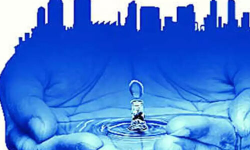 താനൂര് സമ്പൂര്ണ കുടിവെള്ള പദ്ധതി; കിഫ്ബിയില് നിന്ന് 65കോടി അനുവദിക്കും താനൂര് സമ്പൂര്ണ കുടിവെള്ള പദ്ധതി; കിഫ്ബിയില് നിന്ന് 65കോടി അനുവദിക്കും