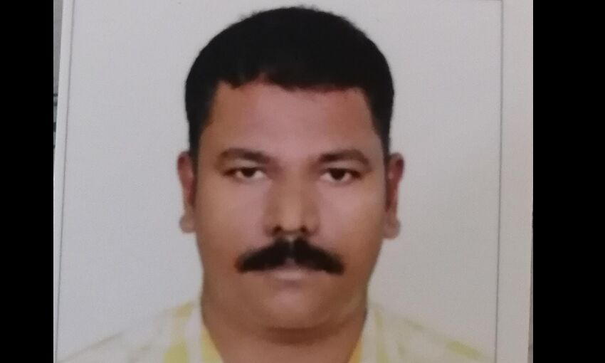 മലയാളി യുവാവ് ബഹ്റയ്നില് മരിച്ചു മലയാളി യുവാവ് ബഹ്റയ്നില് മരിച്ചു