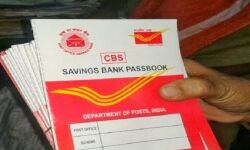 ദേശീയ സമ്പാദ്യ പദ്ധതി: പരാതികള്‍ അറിയിക്കാന്‍ അവസരം