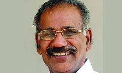 മികച്ചരീതിയില്‍ മരങ്ങള്‍ നട്ടുവളര്‍ത്തി പരിപാലിക്കുന്ന സ്ഥാപനങ്ങള്‍ക്ക് ഈ വര്‍ഷം മുതല്‍ പുരസ്‌കാരം ്