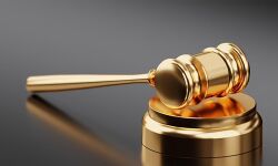 ഇന്ത്യ സര്‍ക്കാരിന്റെ ഫ്രാന്‍സിലെ 20 ആസ്തികള്‍ പിടിച്ചെടുക്കും; കെയ്ന്‍ എനര്‍ജിയ്ക്ക് അനുകൂലമായി ഫ്രഞ്ച് കോടതിയുടെ വിധി