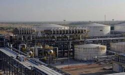 കെയ്ന്‍ എനര്‍ജി നഷ്ടപരിഹാരക്കേസ്: ഫ്രഞ്ച്  കോടതിയില്‍ നിന്ന് നോട്ടിസ് ലഭിച്ചിട്ടില്ലെന്ന് കേന്ദ്ര സര്‍ക്കാര്‍