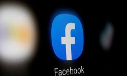 ഡല്‍ഹി കലാപക്കേസ്: നിയമസഭാ പാനലിനു മുന്നില്‍ തെളിവ് നല്‍കാന്‍ ഫേസ്ബുക്കിനെ നിര്‍ബന്ധിക്കാനാവില്ലെന്ന് സുപ്രിംകോടതി