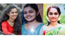 സ്ത്രീധന നിയമ ഭേദഗതിക്ക് ശുപാര്‍ശ; ആര്‍ഭാടവിവാഹങ്ങള്‍ക്കും  സ്ത്രീധനത്തിനും എതിരേ പ്രചരണവുമായി വനിതാ കമ്മിഷന്‍
