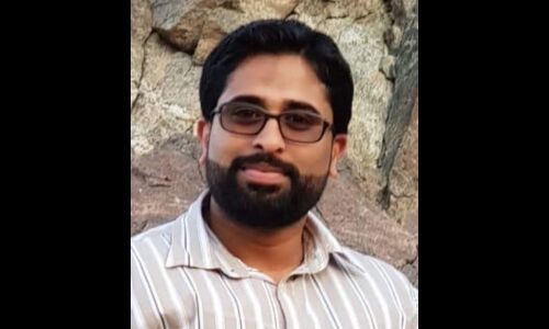 മലപ്പുറം കുറ്റിപ്പുറം സ്വദേശി ഒമാനില്‍ ഹൃദയാഘാതം മൂലം മരിച്ചു