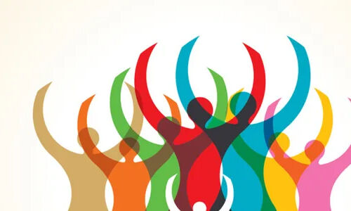 കാതോര്ത്ത്, പൊന് വാക്ക്: സ്ത്രീകളുടെയും കുട്ടികളുടെയും സുരക്ഷയ്ക്ക് വനിതാ ശിശു വികസന വകുപ്പിന്റെ പുതിയ പദ്ധതി കാതോര്ത്ത്, പൊന് വാക്ക്: സ്ത്രീകളുടെയും കുട്ടികളുടെയും സുരക്ഷയ്ക്ക് വനിതാ ശിശു വികസന വകുപ്പിന്റെ പുതിയ പദ്ധതി