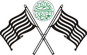 ഡോ. റഈസ് റഷീദിന്റെ കേസ്; നിയമസഹായവുമായി ജംഇയത്ത് ഉലമാ എ ഹിന്ദ്