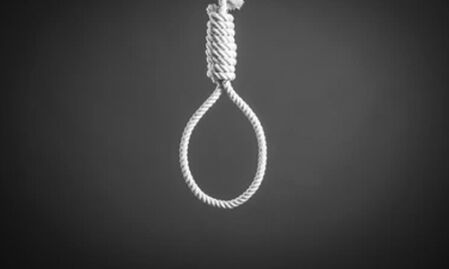 മെഡിക്കല് വിദ്യാര്ഥിനി തൂങ്ങി മരിച്ച നിലയില് മെഡിക്കല് വിദ്യാര്ഥിനി തൂങ്ങി മരിച്ച നിലയില്