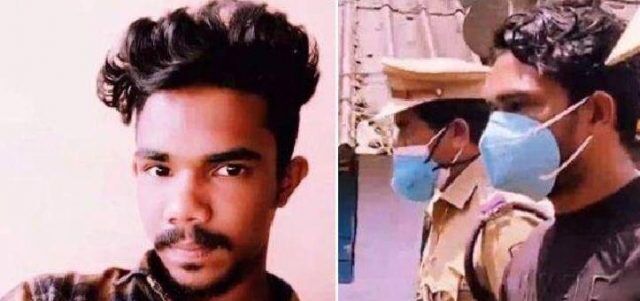 വണ്ടിപെരിയാറിലെ പീഡനക്കൊല രാഷ്ട്രീയവല്ക്കരിക്കരുതെന്ന് കുട്ടിയുടെ പിതാവ് വണ്ടിപെരിയാറിലെ പീഡനക്കൊല രാഷ്ട്രീയവല്ക്കരിക്കരുതെന്ന് കുട്ടിയുടെ പിതാവ്