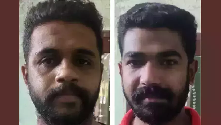 เดเดฐเดฟเดชเตเดชเตเดฐเดฟเดฒเตโ เดชเตเดฐเดตเดพเดธเดฟเดเดณเต เดเตเดเตเดเตเดเดพเดจเตโ เดนเดฃเดฟ เดเตเดฐเดพเดชเตเดชเต; เดฐเดฃเตเดเตเดชเตเดฐเตโ เด
เดฑเดธเตเดฑเตเดฑเดฟเดฒเตโ เดเดฐเดฟเดชเตเดชเตเดฐเดฟเดฒเตโ เดชเตเดฐเดตเดพเดธเดฟเดเดณเต เดเตเดเตเดเตเดเดพเดจเตโ เดนเดฃเดฟ เดเตเดฐเดพเดชเตเดชเต; เดฐเดฃเตเดเตเดชเตเดฐเตโ เด
เดฑเดธเตเดฑเตเดฑเดฟเดฒเตโ