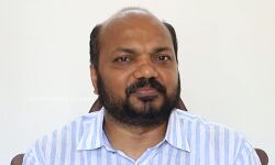 ആശ്വാസ പദ്ധതി കൂടുതല്‍ മേഖലകളിലേക്കെന്ന് മന്ത്രി പി രാജീവ്