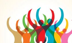 കാതോര്‍ത്ത്, പൊന്‍ വാക്ക്: സ്ത്രീകളുടെയും കുട്ടികളുടെയും സുരക്ഷയ്ക്ക് വനിതാ ശിശു വികസന വകുപ്പിന്റെ പുതിയ പദ്ധതി